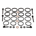 All Balls Racing Calliper Rebuild Kit