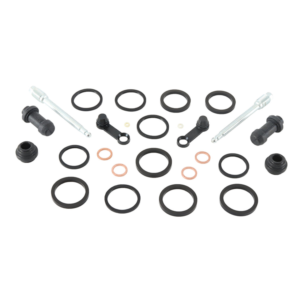 All Balls Racing Calliper Rebuild Kit