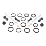 All Balls Racing Calliper Rebuild Kit