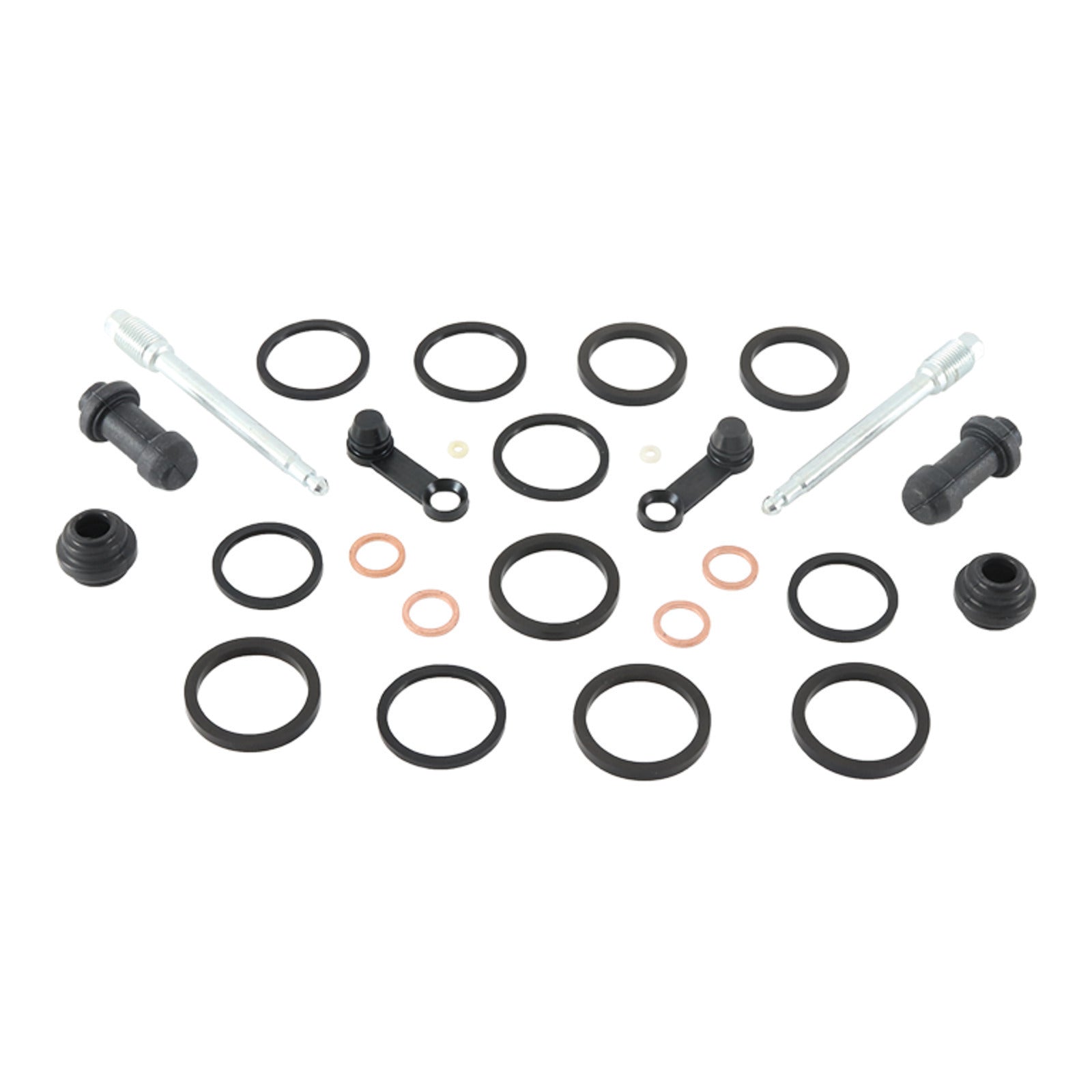 All Balls Racing Calliper Rebuild Kit