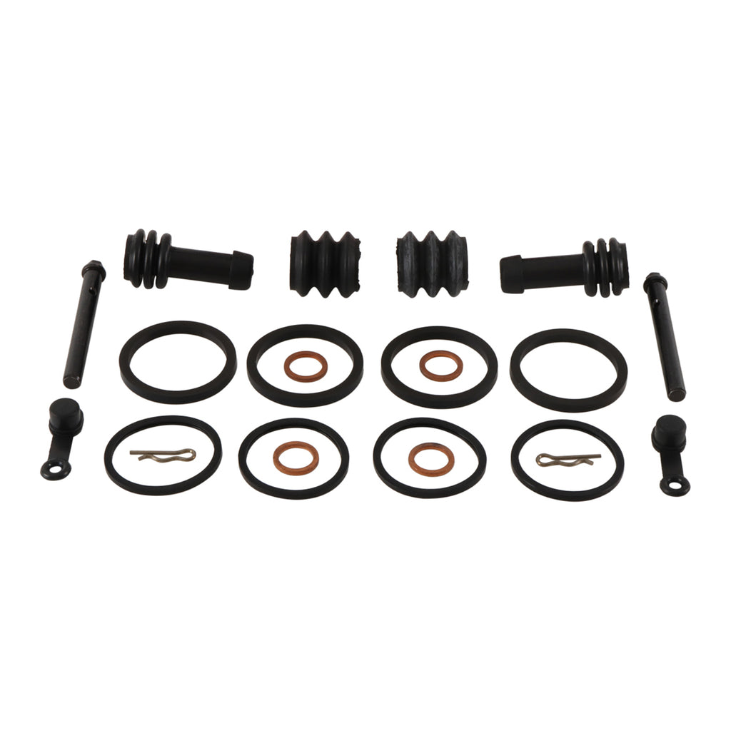 All Balls Racing Calliper Rebuild Kit
