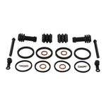 All Balls Racing Calliper Rebuild Kit