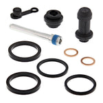 All Balls Racing Calliper Rebuild Kit