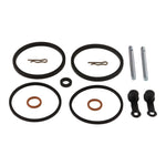 All Balls Racing Calliper Rebuild Kit
