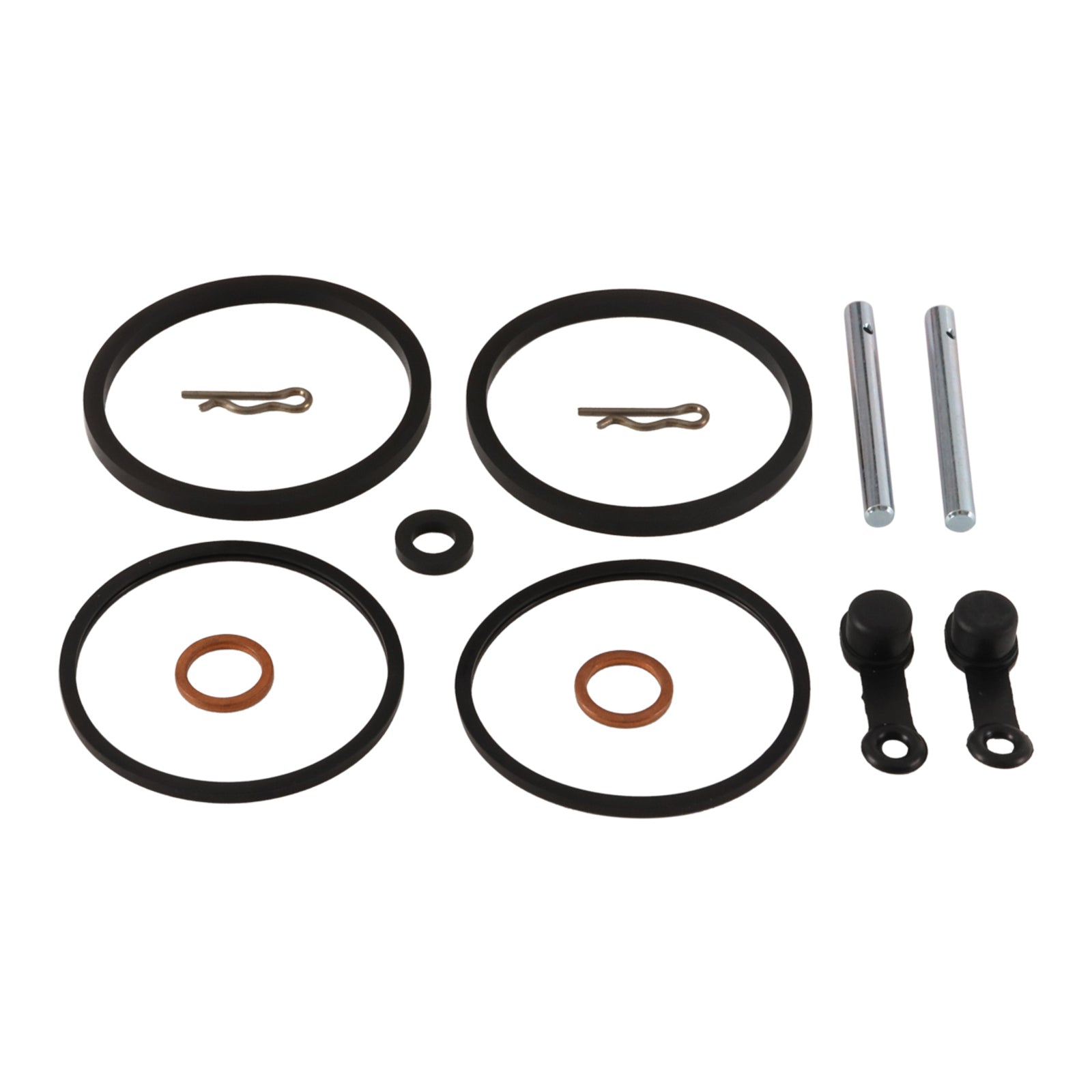 All Balls Racing Calliper Rebuild Kit