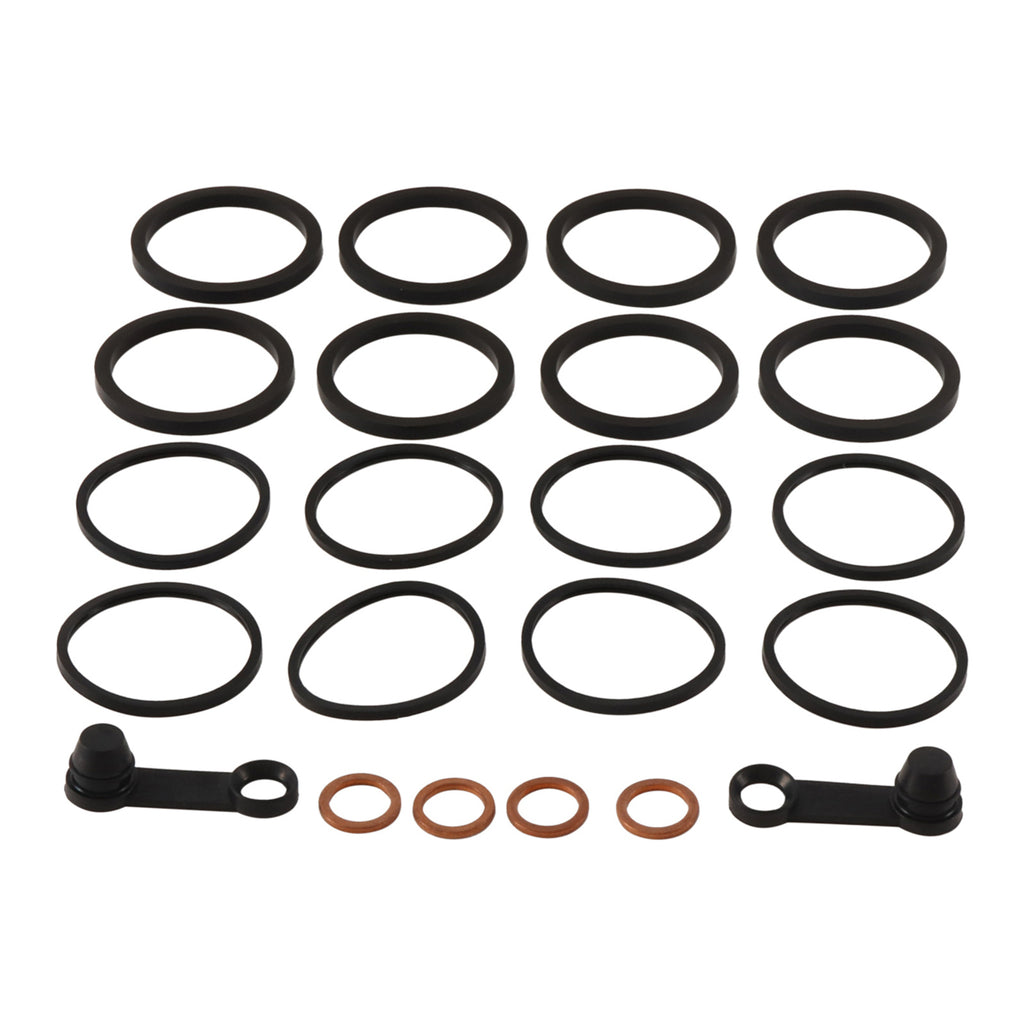 All Balls Racing Calliper Rebuild Kit