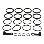All Balls Racing Calliper Rebuild Kit