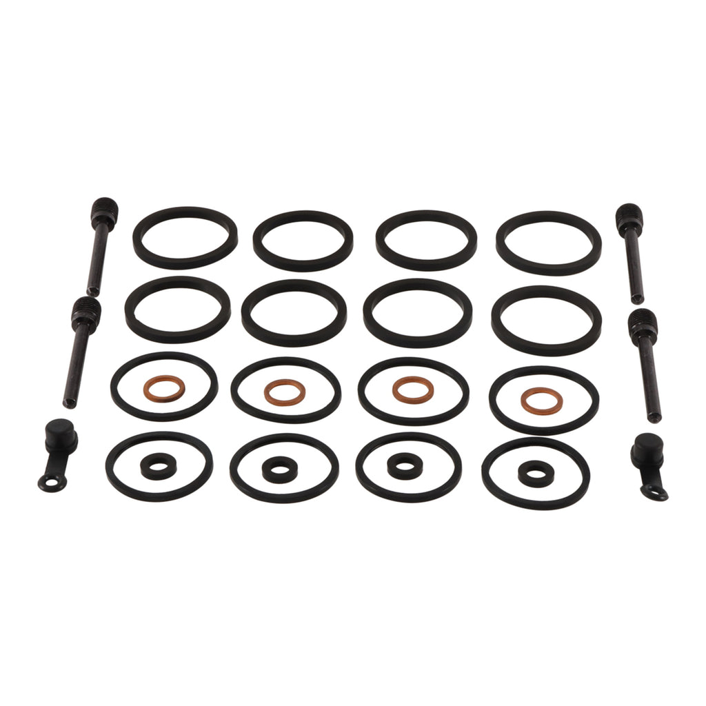 All Balls Racing Calliper Rebuild Kit