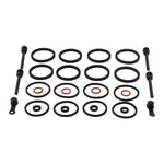 All Balls Racing Calliper Rebuild Kit
