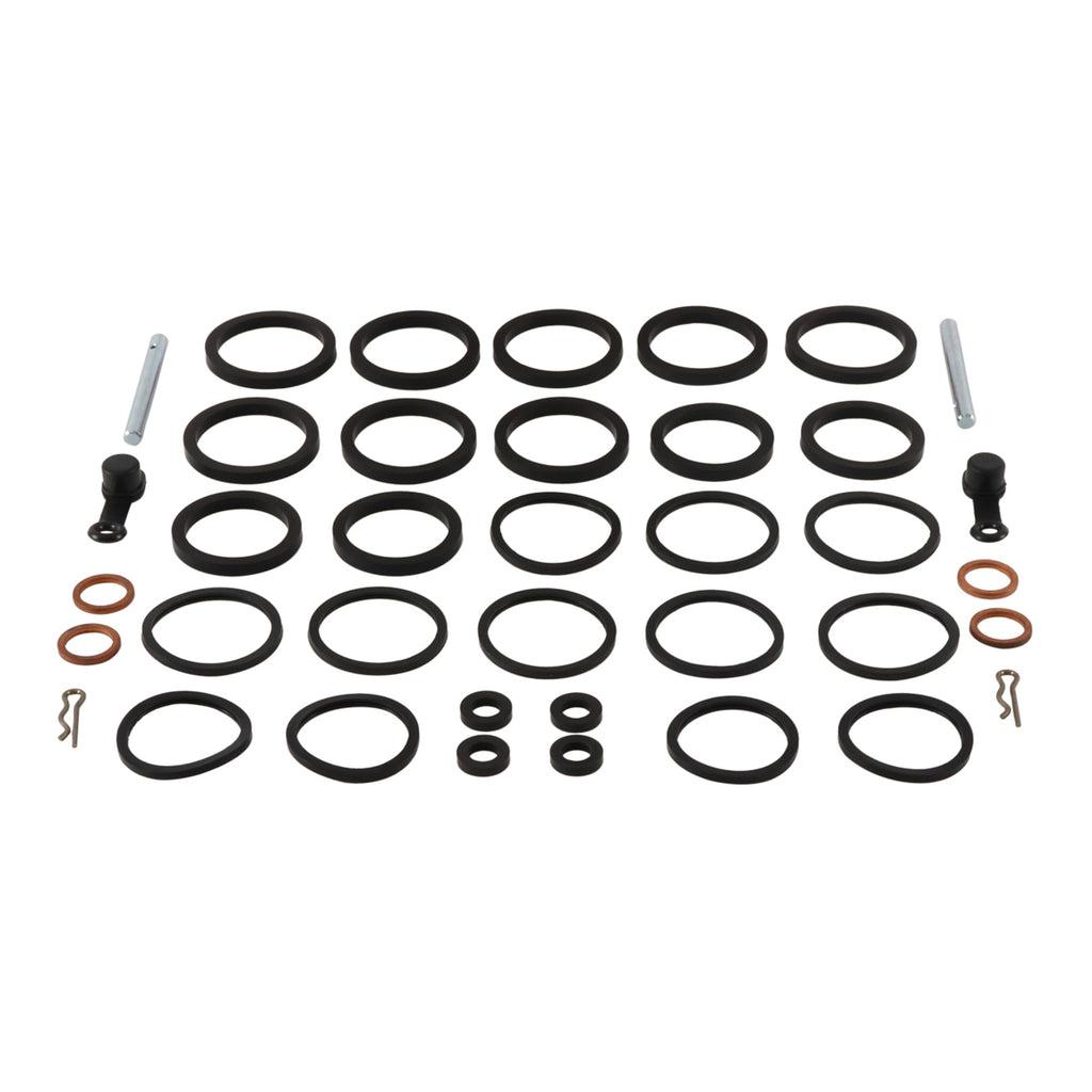 All Balls Racing Calliper Rebuild Kit