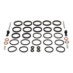 All Balls Racing Calliper Rebuild Kit