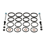 All Balls Racing Calliper Rebuild Kit