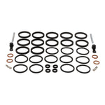 All Balls Racing Calliper Rebuild Kit