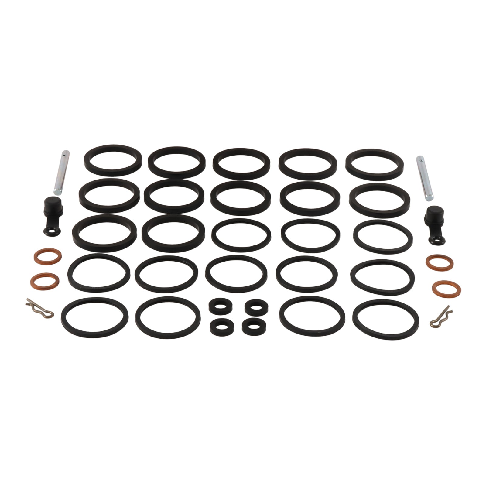 All Balls Racing Calliper Rebuild Kit
