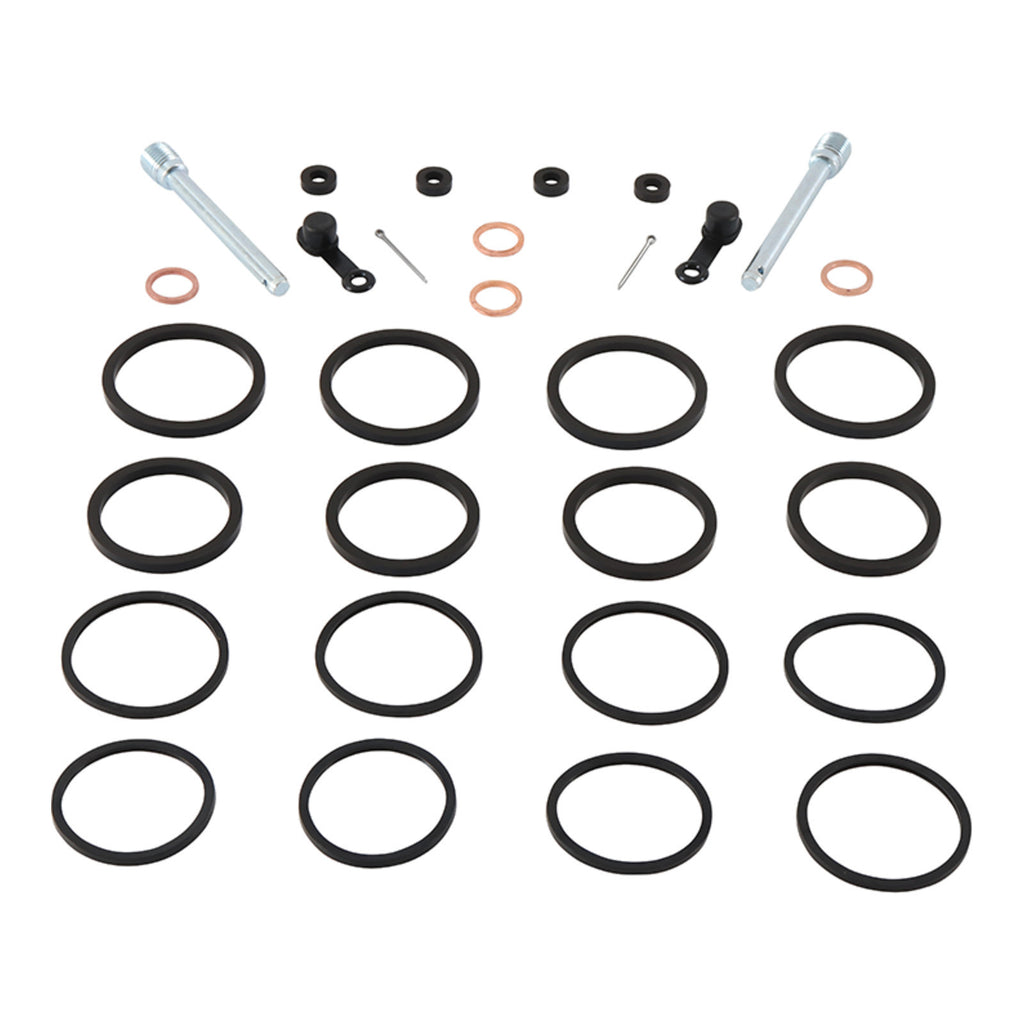 All Balls Racing Calliper Rebuild Kit