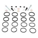 All Balls Racing Calliper Rebuild Kit