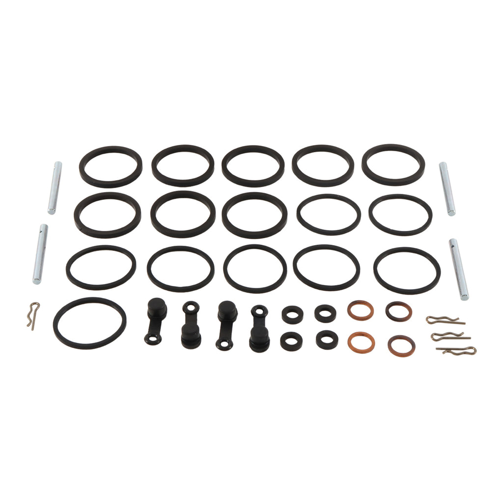 All Balls Racing Calliper Rebuild Kit
