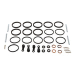 All Balls Racing Calliper Rebuild Kit