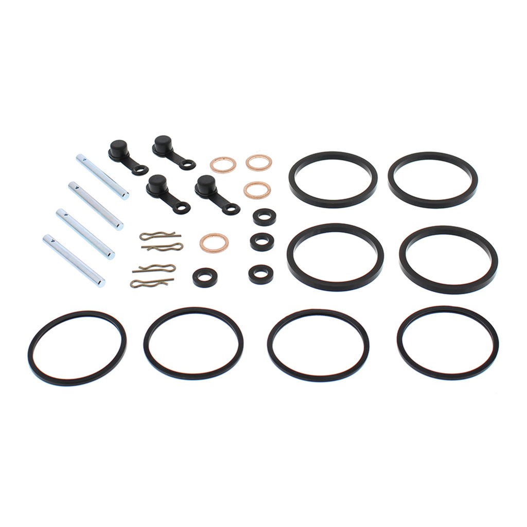 All Balls Racing Calliper Rebuild Kit