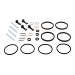 All Balls Racing Calliper Rebuild Kit