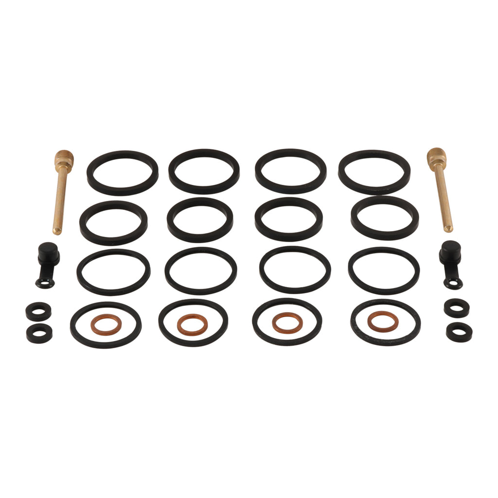 All Balls Racing Calliper Rebuild Kit