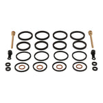 All Balls Racing Calliper Rebuild Kit