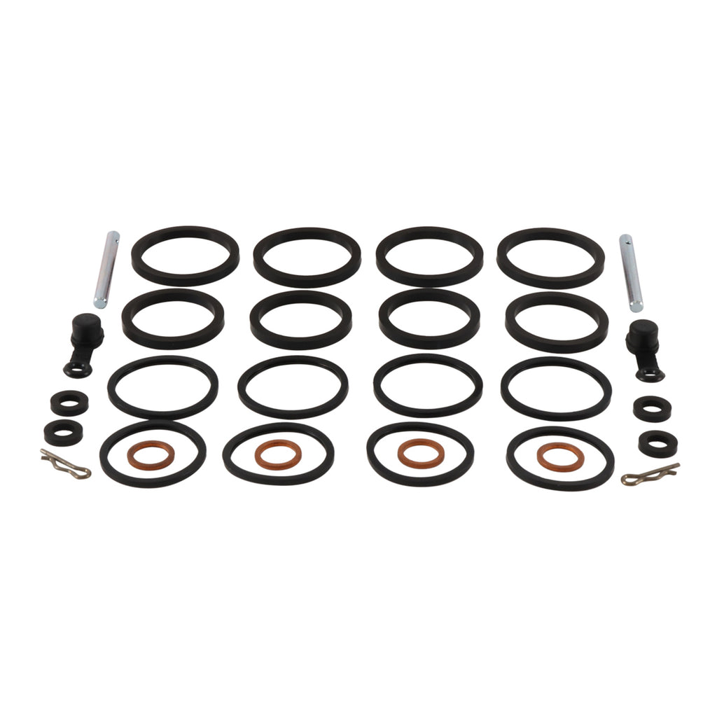All Balls Racing Calliper Rebuild Kit