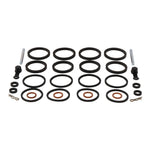 All Balls Racing Calliper Rebuild Kit