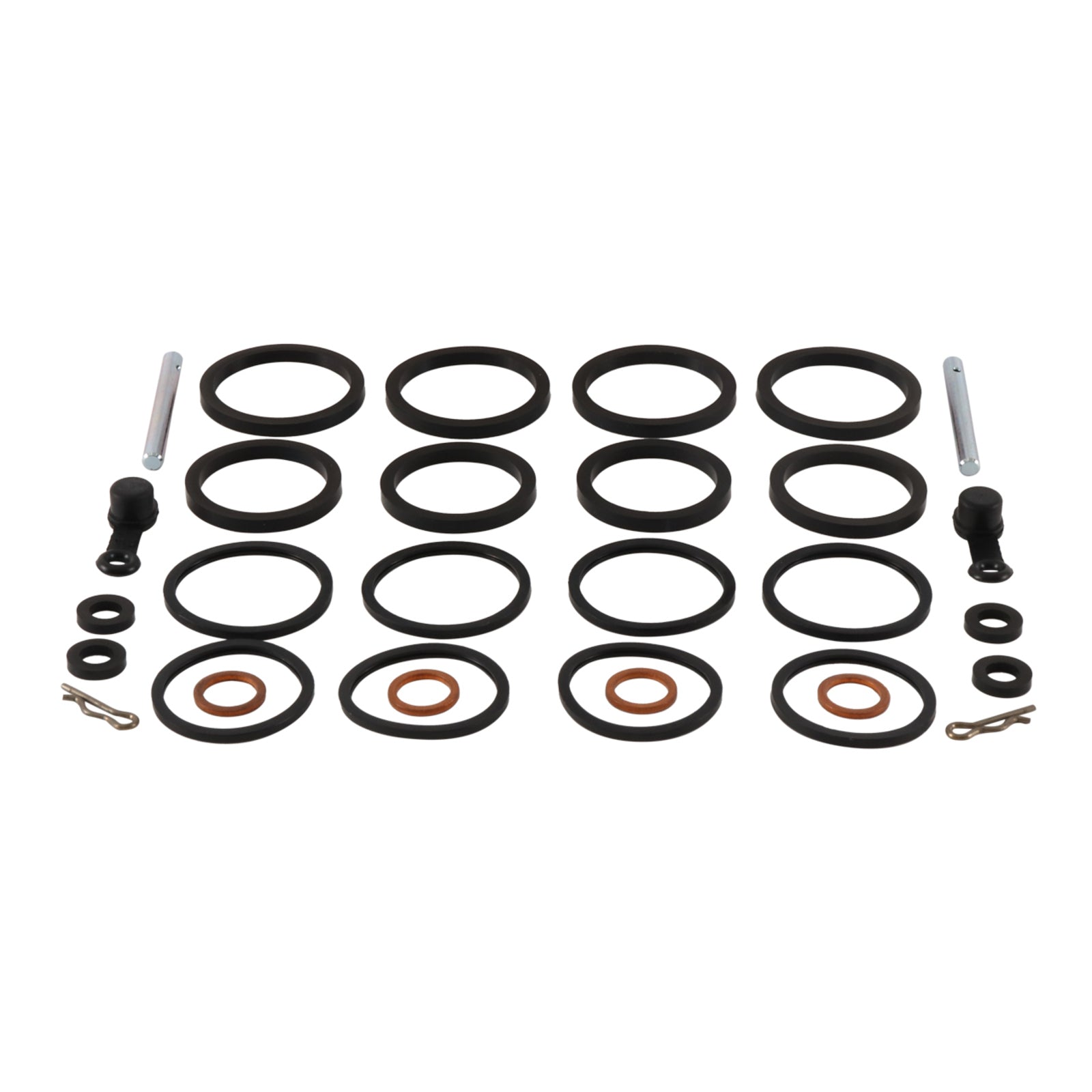 All Balls Racing Calliper Rebuild Kit