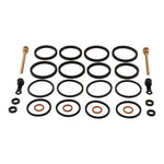 All Balls Racing Calliper Rebuild Kit
