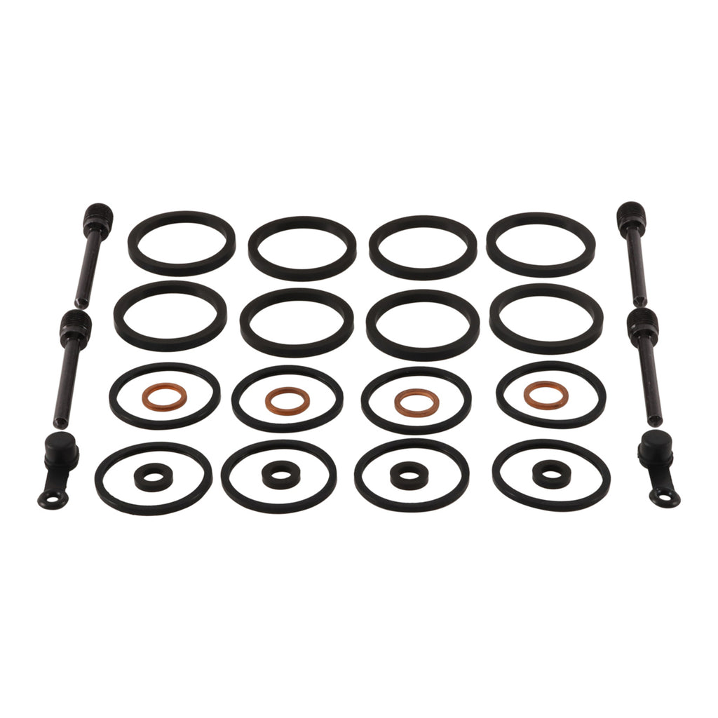All Balls Racing Calliper Rebuild Kit