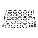 All Balls Racing Calliper Rebuild Kit