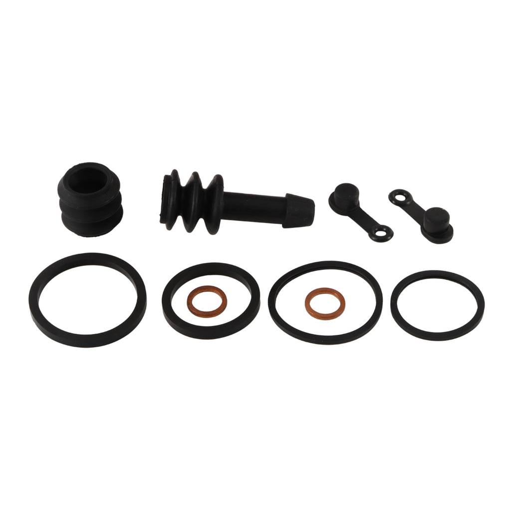 All Balls Racing Calliper Rebuild Kit