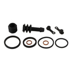 All Balls Racing Calliper Rebuild Kit