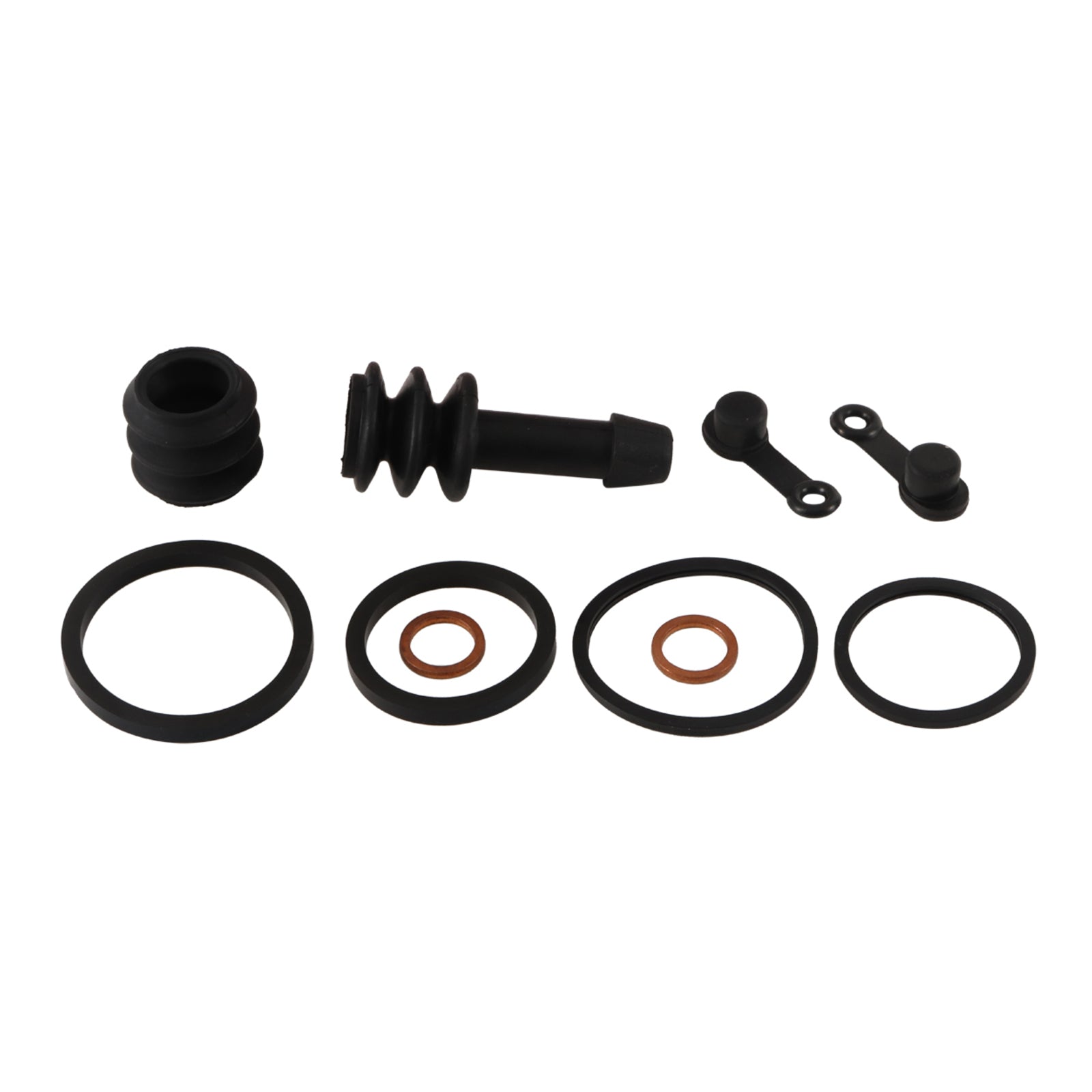 All Balls Racing Calliper Rebuild Kit