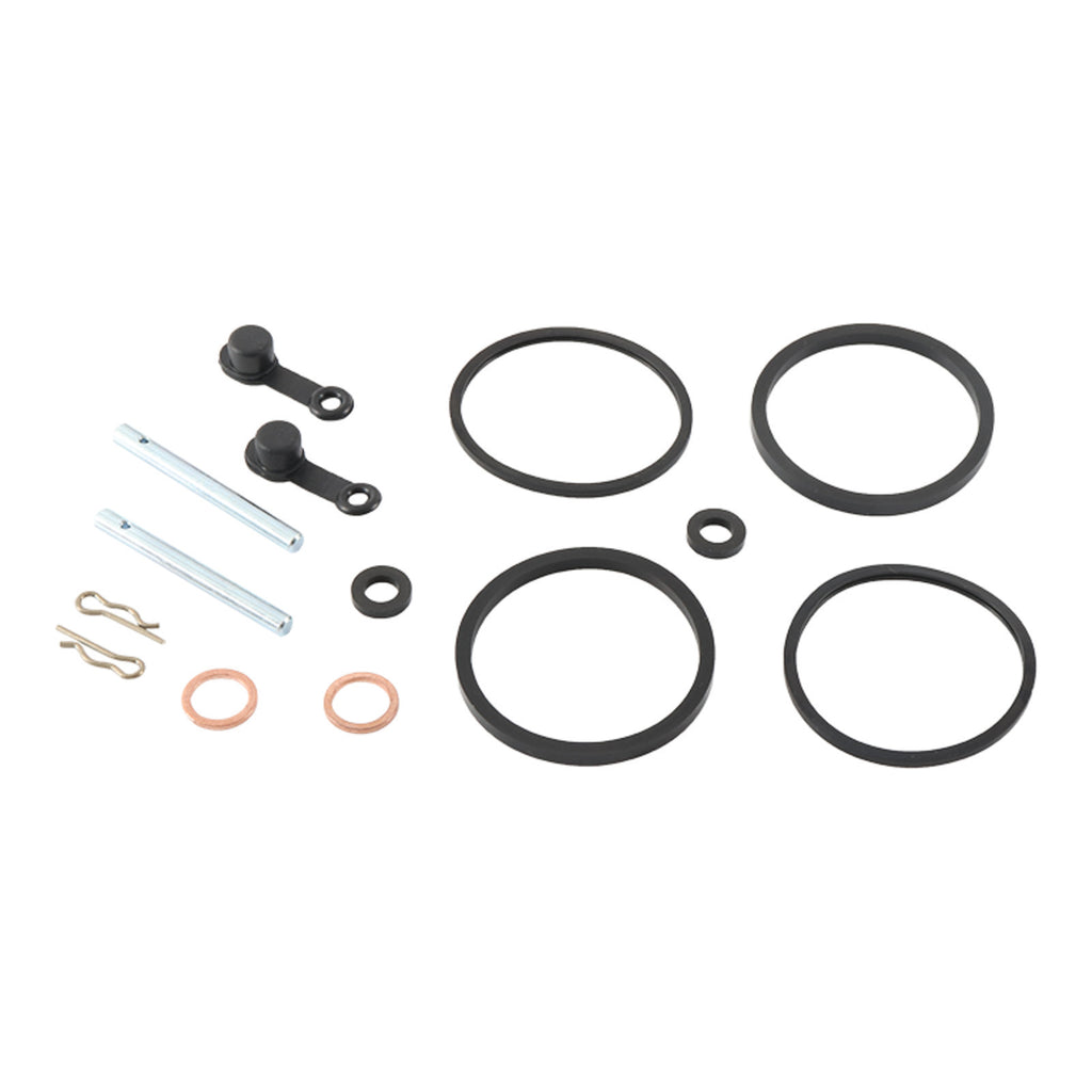 All Balls Racing Calliper Rebuild Kit