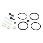 All Balls Racing Calliper Rebuild Kit