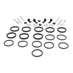 All Balls Racing Calliper Rebuild Kit