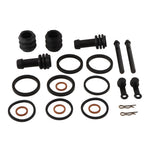 All Balls Racing Calliper Rebuild Kit