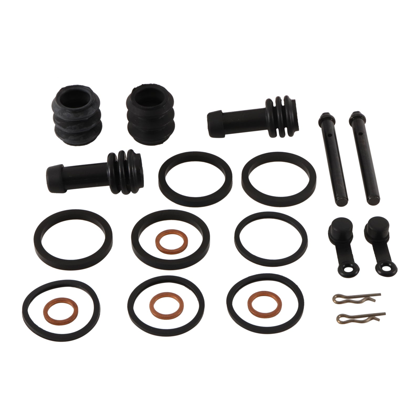 All Balls Racing Calliper Rebuild Kit