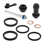 All Balls Racing Calliper Rebuild Kit