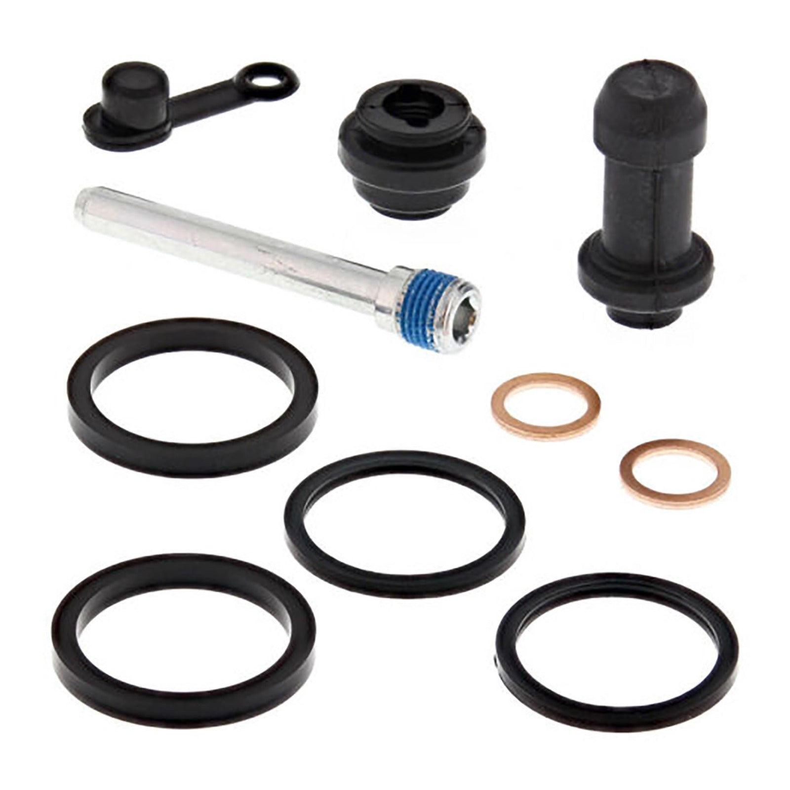 All Balls Racing Calliper Rebuild Kit
