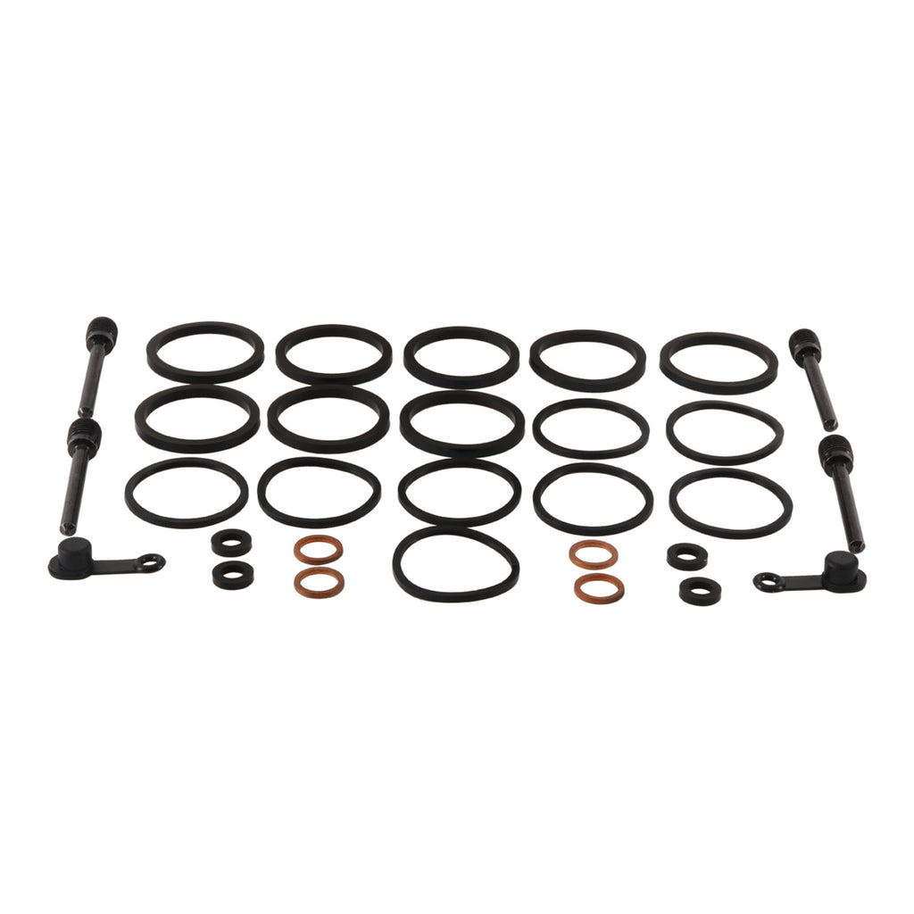 All Balls Racing Calliper Rebuild Kit
