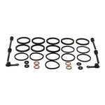 All Balls Racing Calliper Rebuild Kit