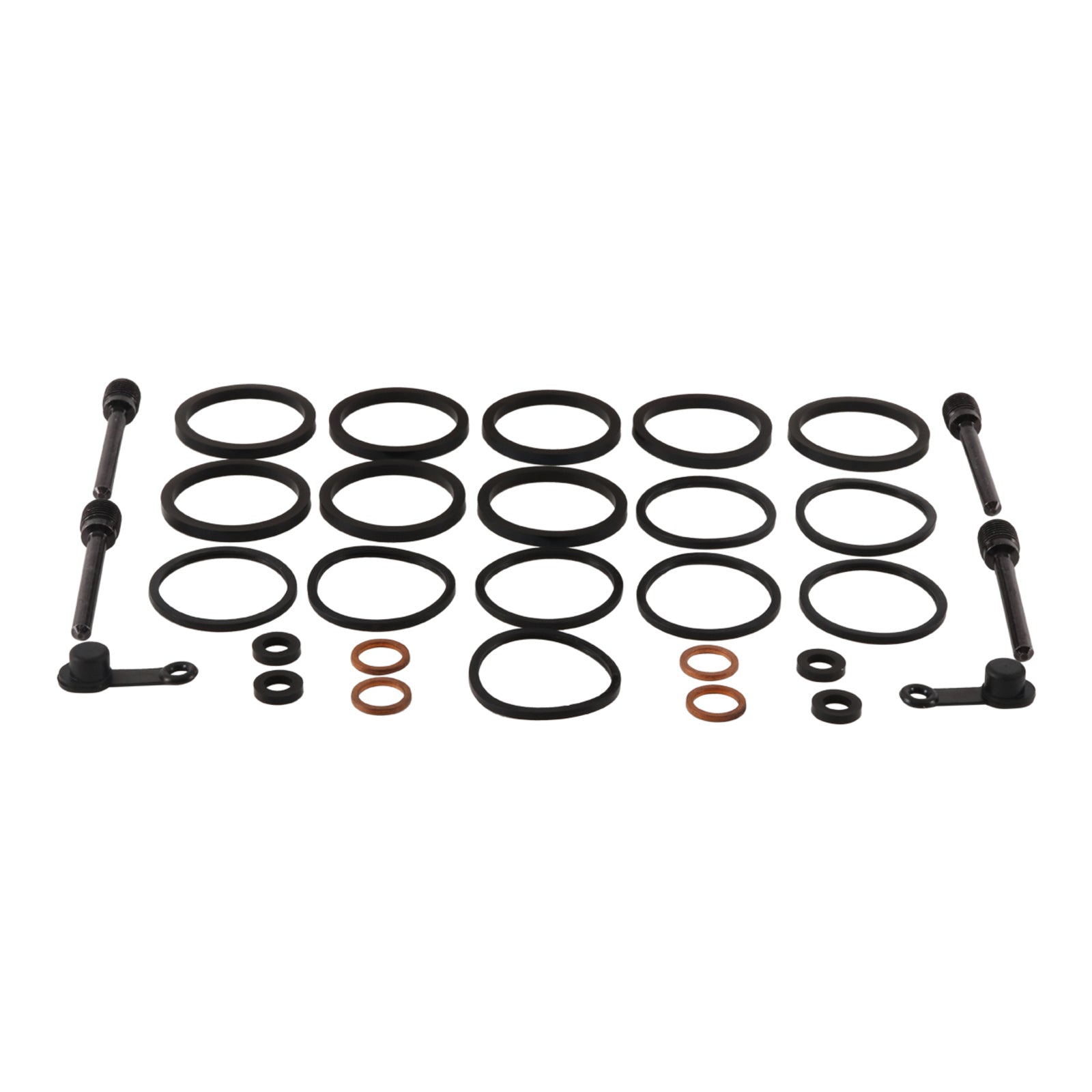 All Balls Racing Calliper Rebuild Kit