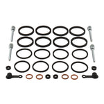 All Balls Racing Caliper Rebuild Kit