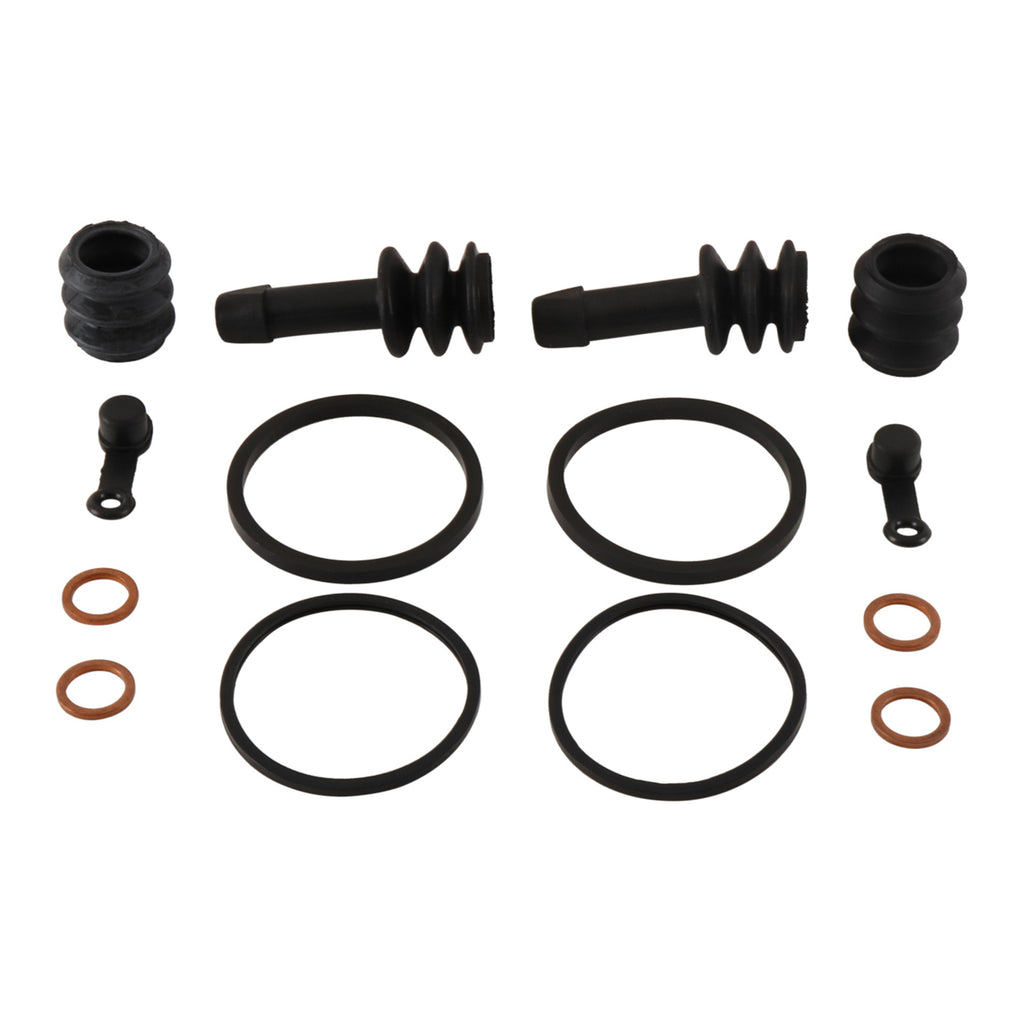 All Balls Racing Caliper Rebuild Kit