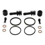 All Balls Racing Caliper Rebuild Kit