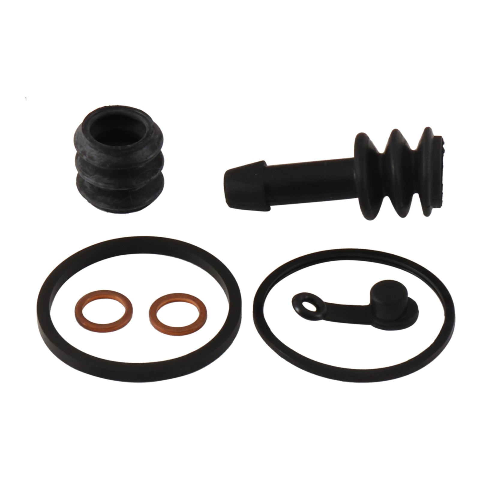 Caliper Rebuild Kit