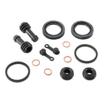 All Balls Racing Caliper Rebuild Kit